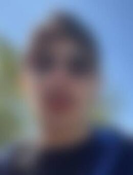 Sam*** - Bocholt