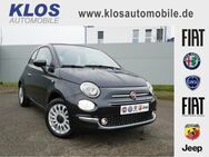 Fiat 500C, 1.0 DOLCEVITA 70PS, Jahr 2024 - Koblenz