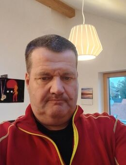 50 jähriger Sucht nette Frau zum Kennenlernen, und Für beziehung!!!! - Münsing