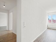Zentral gelegen! Gemütliche und frisch renovierte 3-Zimmer-Eigentumswohnung - Laupheim