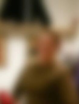 Idu*** - Schulzendorf