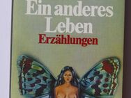 Alberto Moravia: Ein anders Leben (Un’ altra vita). Erzählungen - Münster