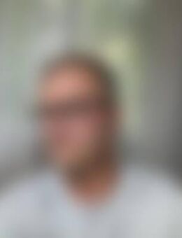 Adr*** - Gelsenkirchen