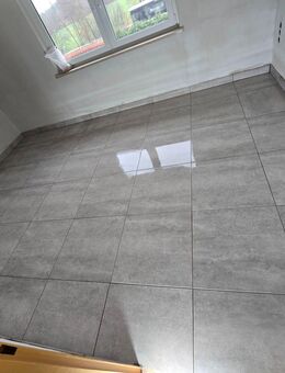 Maurer/Trockenbauer/Handwerker/Arbeiten rund ums Haus - Großhabersdorf