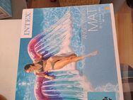 Luftmatratze neu angel zu verkaufen - Essen