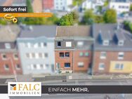 Hier wird Gemütlichkeit Groß geschrieben - Ihr neues Zuhause mitten in Bardenberg! - Würselen