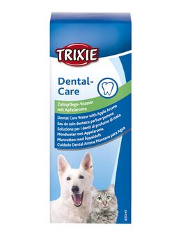Trixie Zahnpflege Wasser - 300 ml