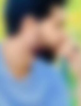 Wai*** - Klingenberg (Main)