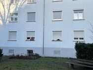 2-Zimmer-Eigentumswohnung - Fenster und Heizung saniert - Murrhardt