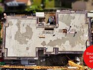 Ohne Hindernisse! Barrierefreie 3,5-Zimmer-Eigentumswohnug mit herrlichem Sonnenbalkon - Ehingen (Donau)