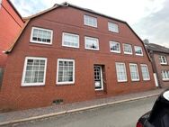 Einfamilienhaus in zentraler Lage von Wilster - Wilster