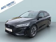 Ford Focus, 1.0 EcoBoost Hybrid ST-LINE X, Jahr 2024 - Bad Kreuznach