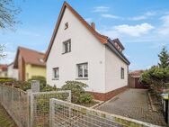 Einfamilienhaus in bester Innenstadtlage von Cottbus - Cottbus