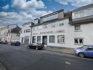 ***renovierte Wohnung mit Balkon - Wuppertal