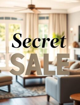 Helles Traumhaus mit Pool und viel Platz zum Entspannen - 20 Minuten von Münsing - Münsing