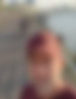 Mar*** - Gronau (Westfalen)