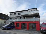 Erstbezug: Komfortable 3-Zimmerwohnung mit großer Terrasse! - Fröndenberg (Ruhr)