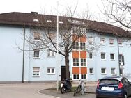 1 Zimmer Eigentumswohnung - Oberndorf (Neckar)