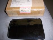 MB384381 Spiegelglas rechts Mitsubishi Galant/Sapporo - Hannover Vahrenwald-List