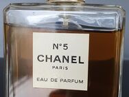 Chanel N°5 Eau de Parfum 100 ml - Meinerzhagen