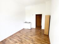 Frisch renoviertes 1 Zimmer Apartment, 19qm in Ludwigshafen zu vermieten - Ludwigshafen (Rhein)