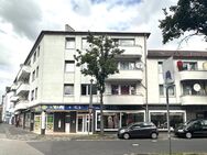 Renditestarkes Wohn-/Geschäftshaus mit Garagen in 52353 Düren - Düren