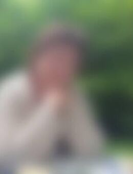 Bea*** - Laubach (Hessen)