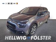 Citroën C3, 1.2 Max 110, Jahr 2024 - Hohenlockstedt