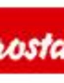 Zerspanungsmechaniker - Fachrichtung Fräsmaschinensysteme (m/w/d) - Remscheid