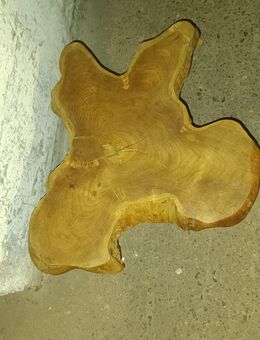 Wohnzimmertisch - Köln