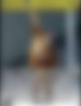 Sta*** - Gummersbach