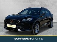 CUPRA Formentor, 1.5 TSI BEATS, Jahr 2023 - Chemnitz