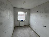 Helle 3 Zimmer Wohnung in Kohlscheid - Herzogenrath