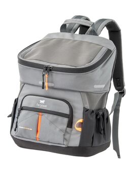 Ferplast Voyager Rucksack 400 - L 41 x B 23 x H 41 cm