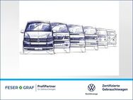 VW T6 Multivan, 2.0 TDI 1 GenerationSIX L, Jahr 2022 - Nürnberg