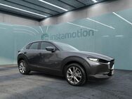 Mazda CX-30, Selection AWD, Jahr 2020 - München