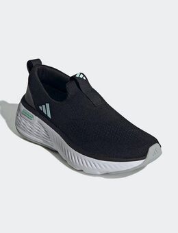 adidas Sportswear CLOUDFOAM GO LOUNGER Walkingschuh