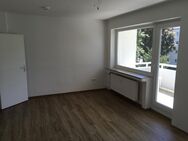 Modernisierte 3-Zimmer-Wohnung in Gelsenkirchen Hassel - Gelsenkirchen