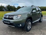 Dacia Duster I Prestige 1.6 LPG Navi PDC - Neukirchen-Vluyn