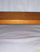 Meditationsbank in 50667