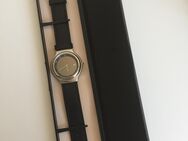 Hochwertige Armbanduhr Design-Klassiker - Bremen