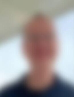 Ste*** - Bad Hersfeld