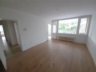 3 Zimmer Wohnung mit Balkon in Brackel - Dortmund