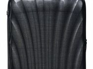 Samsonite Hartschalen-Trolley C-LITE, verschiedene Größen und Farben, 4 Rollen, Reisekoffer Aufgabegepäck Trolley TSA-Zahlenschloss Made in Europe