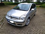 Toyota Corolla Verso 1,8 Executive Automatic - Horn-Bad Meinberg