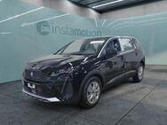 Peugeot 5008, 1.2 Active Pack, Jahr 2023 - München