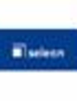 Hardware-Entwickler (m/w/d) - Dessau-Roßlau