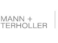 Serviceberater (m/w/d)