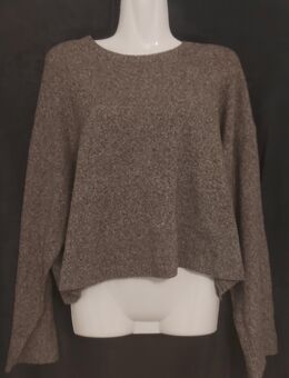 Pullover Vero Moda - Viernheim