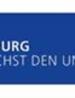 Abteilungsleiter*in IT für unseren Fachbereich Digitalisierung und IT - Offenburg